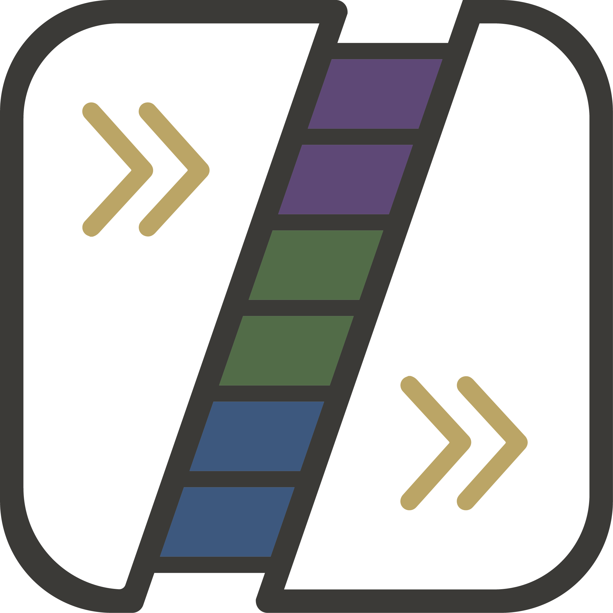 Etsy Contact Support Email Address